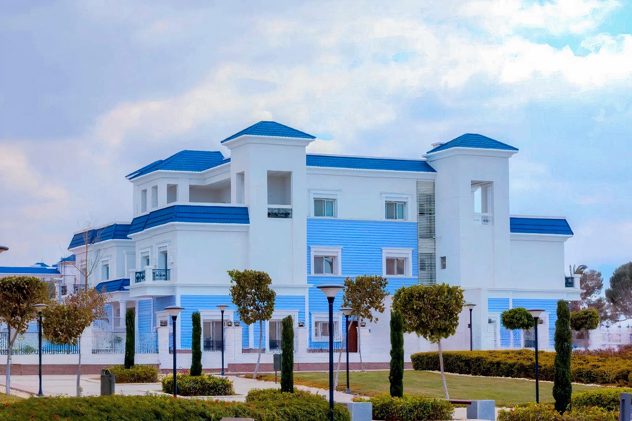 صورة Grand Valleys